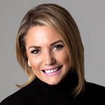 Aja Drake | REALTOR® - @soldbyaja - Instagram