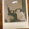 Aja Drake - @aja.drake - TikTok