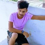 Ajad Rakesh - @ajad_rakesh - Instagram