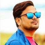 Ajay Chandraker - @ajay.chandraker.71 - Instagram