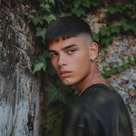 Ajay Drake - @drakesterajay - Instagram