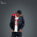 Drake Ajap Hdm Fol - Facebook