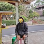 Draken aja - @draken.aja - Instagram