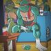 Drakey Ajax - Facebook