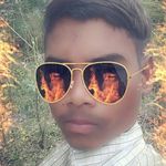 Raja Drake - @raja.drake - Instagram