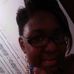 Aja Dunn - Facebook