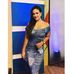 Aja Dunne - Facebook