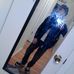 Ajay Dunn - Facebook