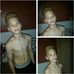 Ajay Dunn - Facebook