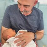 Adam Dyer - @ajadyer - Instagram