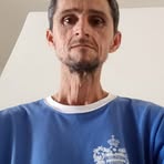 Aja Der - Facebook