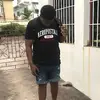 ajarie dyer - @ajarie.dyer - TikTok