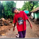 Ajay Dor - Facebook