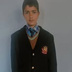 Ajaz Ah Dar - Facebook