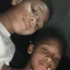 Ay Dyer - @ajay.dyer - TikTok