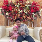 Dyper Ajaz - Facebook