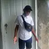 fully active - @ajanidyer - TikTok