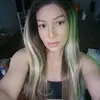 Luajadyer - @luajadyer - TikTok