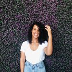 Aja Edwards - @ajaedwards - Instagram