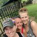 Aja Edwards - Facebook