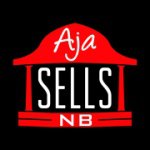 Aja Edwards - @ajasellsnb - Instagram