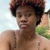 Aja Edwards - Facebook