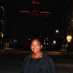 Aja Edwards - @photographybyaja - Instagram