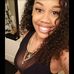 Aja Edwards - Facebook