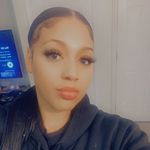 Aja Edwards - @_____red25 - Instagram