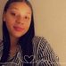 Aja Edwards - Facebook