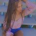 Aja Edwards - Facebook