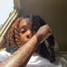 Ajaiden Edwards - Facebook