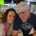 AJ Aldridge - Facebook