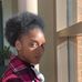Aja Eldridge - Facebook