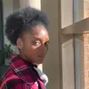 Aja Eldridge - @ajaeldridge - TikTok