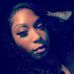 Ajah Eldridge - Facebook