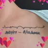 ajaldridge_feralhellcat - @ajaldridge_feralhellcat - TikTok