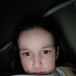 ashelynn - @ajaeldridge2007 - Instagram