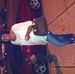 Aja Ellington - Facebook