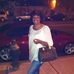 Aja Ellington - Facebook