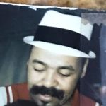 Aja Ellington - @aja69 - Instagram