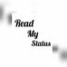 Ajayi Ellington - Facebook