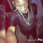 Ajayi Ellington - @ellingtonajayi - Instagram