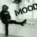 Ajayi Ellington - Facebook