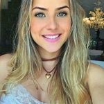 ellingtonajammieow - @ellingtonajammieow7 - Instagram