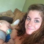 Aja Elliott - @ajadelaine5 - Instagram