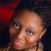 Aja Elliott - Facebook