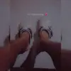 Ajae Elliott - @ajae.elliott - TikTok