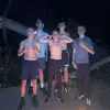 Ajay - @ajayelliott7 - TikTok