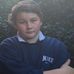 Ajay Elliott - Facebook